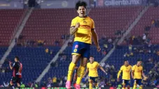 América dentro del top de clubes más valiosos del continente tras la llegada de Víctor Dávila