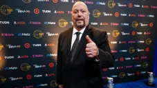 'Perro' Bermúdez aclara que no se ha retirado y ya ha recibido ofertas