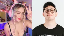 Luego de estar 5 años casados, el amor se les terminó.