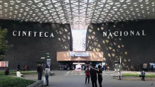 El 'Concurso de Día de Muertos en Cineteca Nacional’ ya comenzó.