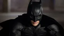 El Batman Day es una iniciativa de DC Comics que celebra a uno de los superhéroes más icónicos.