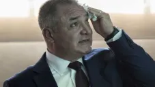 Autoridades de Estados Unidos piden cadena perpetua para Genaro García Luna