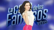 ¿Katy Perry visitó ‘La Casa de los Famosos’? Esto sabemos