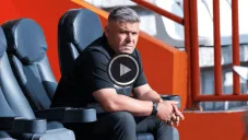 Querétaro venció al Atlas en el Estadio Jalisco