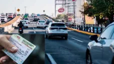 Es mejor poner al corriente tus documentos para evitar cualquier multa