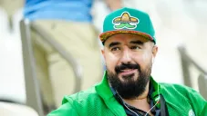 Álvaro Morales lanza mensaje a Amaury Vergara y su gestión con Chivas