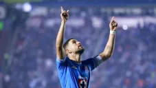 Liga MX: Así marcha la Tabla General del Apertura 2024 tras la Jornada 9