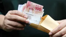 Aguinaldo 2024: A estos trabajadores les darán 50% por adelantado en septiembre