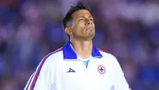 Ángel Sepúlveda tras el triunfo sobre Chivas: 'La importancia que tenía ganar hoy, lo merecíamos'