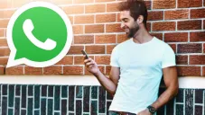 WhatsApp 2024: Conoce este truco para poner contraseña a tus chats más privados