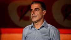 Renato Paiva 'explota' una vez más ante la regla de menores: 'No pondré jugadores sólo por estar obligado'