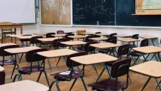 Te decimos la razón por la que no habrá clases el próximo viernes.