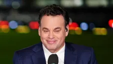 Faitelson menosprecia el título del América: 'Ganó una copita de chocolate que no vale nada'