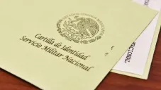 ¿Qué pasa si no tramitas tu cartilla ni haces el servicio militar? Estas son las consecuencias