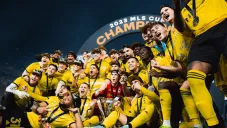 Columbus Crew: Todo lo que debes saber sobre el rival del América en la Campeones Cup