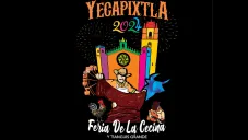 El municipio de Morelos es famoso por la carne que vende.