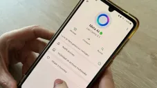 ¿Es malo tener activada la Inteligencia Artificial en Whatsapp?