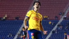 Clásico Capitalino: América duplica valor de plantilla de Pumas