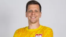 Wojciech Szczesny será nuevo portero del Barcelona