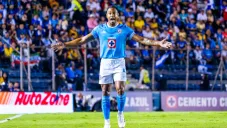 Willer Ditta se ilusiona con un llamado a la Selección de Colombia