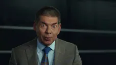 Documental 'Mr.McMahon' revela guión donde Vince embarazaba a su hija