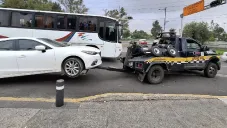 Toda la semana te informamos sobre los días que no circula tu vehículo.