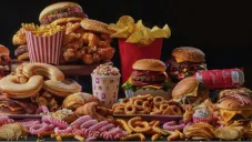 Los productos con alta azúcar y sal serán cancelados.