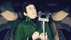 Son más de 600 temas que el Principe de la Canción interpretó.