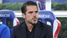 Fernando Gago sobre el partido ante Atlas: 'Los Clásicos no tienen favoritos'