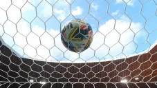 XI ideal de la Jornada 10