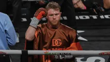 ‘Canelo’ llega a la franquicia de ‘Call of Duty’ a través de un nuevo spot promocional