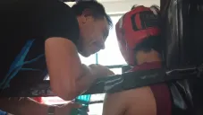 Bolillo González en su vida como entrenador