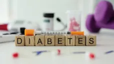 Científicos chinos encuentran cura para combatir la diabetes.