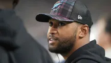 NFL: Las lesiones más graves hasta la Semana 4 de la temporada 2024