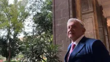 AMLO se despide como Presidente de México: “Muchas gracias y hasta siempre”