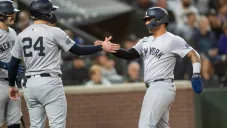 Playoffs MLB: ¿Qué peloteros mexicanos estarán en la postemporada de Grandes Ligas?