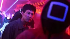 Ya tiene fecha de estreno