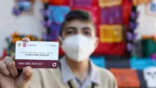 Mi Beca Para Empezar: Estos alumnos recibirán pago triple en octubre