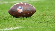 Así se jugará la semana de la NFL