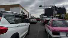 Toda la semana te informamos de los días que no circula tu vehículo.