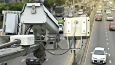 Así puedes revisar si tienes &quot;Foto cívicas&quot;