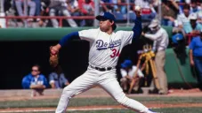 Toro Valenzuela: ¿Cuál es es el palmarés y los grandes logros de su carrera?