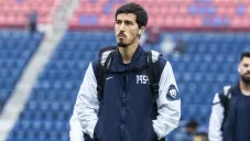 Pablo Bennevendo confía en que haber ganado el Clásico servirá para cierre fuerte de Pumas