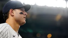 Series Divisionales de la MLB