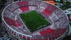 El Monumental