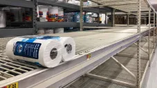 Lo mismo pasó a nivel mundial durante la pandemia de covid.