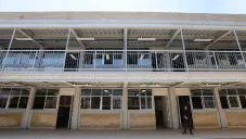 Escuelas de CDMX ahora abrirán sábados y domingos ¿Qué estudiantes deberán ir?