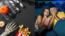 Festival de películas de terror en CDMX: Te decimos fecha, sede, horarios y costos