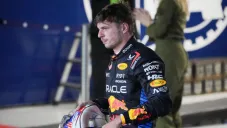 Max Verstappen asegura que Red bull mejorará
