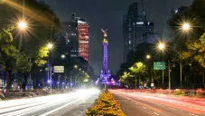 Hoy No Circula: Revisa cuáles autos descansan este martes 8 de octubre